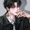 Ray AI avatar