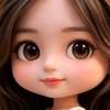 Avatar AI Sazin May