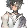 Thiago Avatar de IA