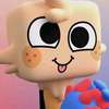 Goob AI-Avatar