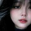 khin..~