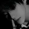 Devet AI avatar