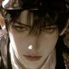 Kurosaki Avatar AI