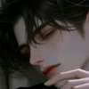Lucian AI avatar