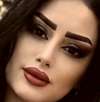 Árnika Radmanš AI avatar