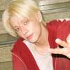 Sim Jaeyun AI avatar