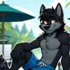 Lozin Avatar AI