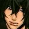 Leon AI 아바타