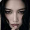 Lyra Thorne AI 頭像