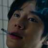 lee jun young Avatar AI