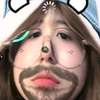 Juujuu AI 아바타