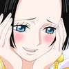 Boa Hancock ai avatar