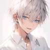 ren