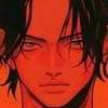 Demon Ace AI-avatar