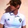 nabil