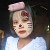 thazin