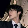 Sihakyo Avatar de IA