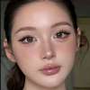 kim mubee
