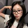 kim mubee