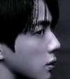 kim seokjin Avatar AI