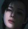 koga yudai Avatar de IA