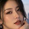 LIN MEI AI avatar