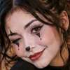 DAISY AI avatar