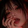 Avatar AI AIKO