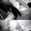 liseur Avatar IA