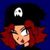 F AI avatar
