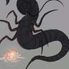 Parasita ormilaculis deroitere Avatar de IA