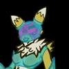 Rena Avatar IA