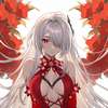 Luminas AI-Avatar