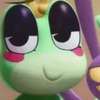 Ribbit AI-Avatar