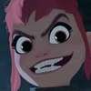 Nimona Avatar de IA