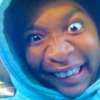 kraig hood 