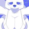Dis avatar AI