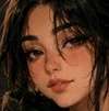 Giss ai avatar