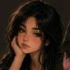 giss