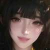 Avatar AI Jusia