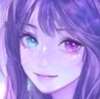 Avatar AI Purp