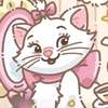 khin
