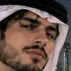 Zayed (Zajed) AI avatar