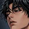 Axel Knox AI avatar