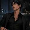Axel Knox Awatar AI