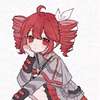 teto