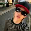 Woojin AI 頭像