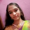 chandana