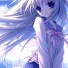 Kutsumi Avatar IA