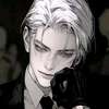 Adrian Veyne ||BL|| AI avatar